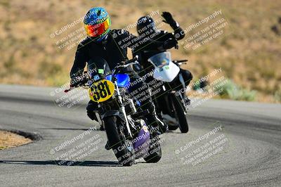 media/May-31-2025-Classic Track Day (Sat) [[da23ab3028]]/Group C/Session 1 (Turns 3 and 5)/